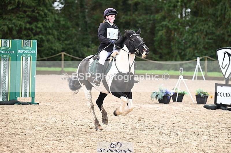 260222A-114151-00691 - 50cm All sections