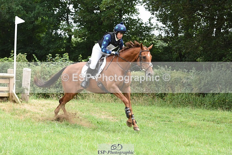 230702-160110-03238 - BRC 70 XC  15.30 to 16.00