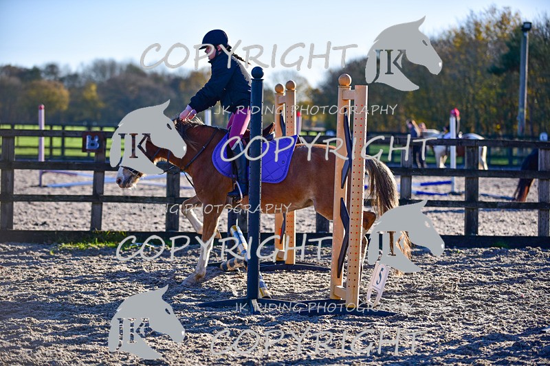 SBP_0813 - 10am - 11am