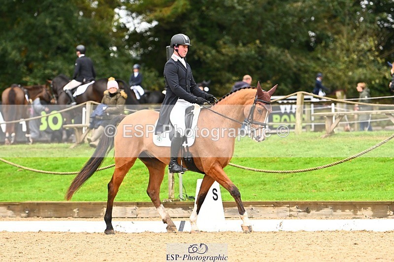 231021-120208-15048 - 345-THE.PREACHER.MAN-David.Doel-DR