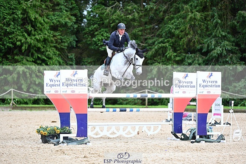 240710-171604-24213 - Cls 103 National 1.30m Open