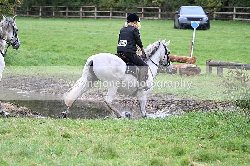 WJ7_1706 - Time at Photographer 13:13 to 13:26