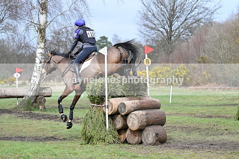 WJ7_4697 - Time 13:11 to 13:21