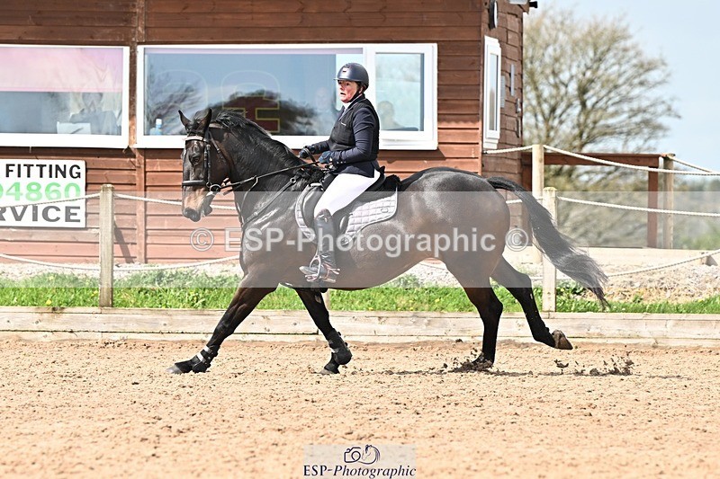 250416-113733-00705 - Cls 2 Discovery and 1m