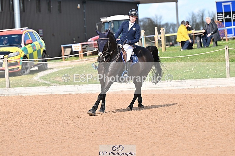 260314-123419-03202 - Cls 15+16 Snr Foxhunter and 1.20m Open