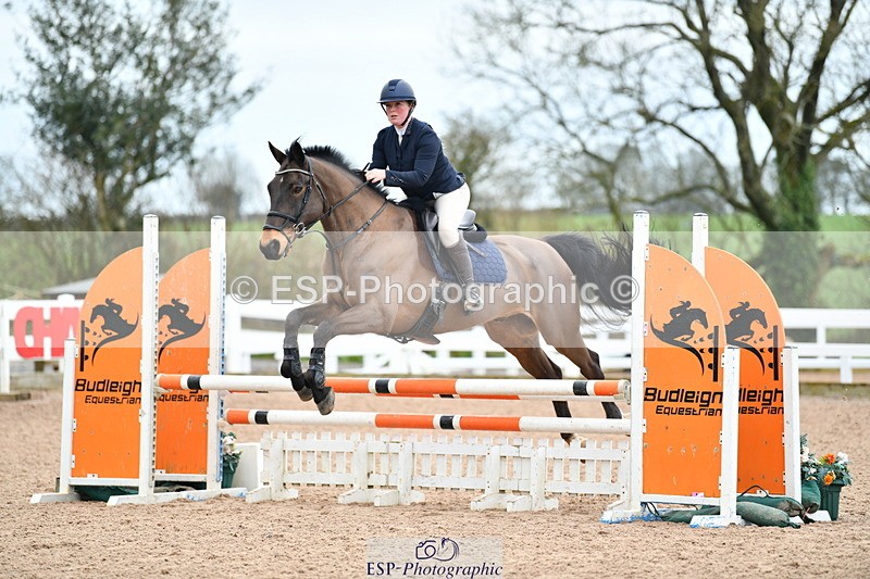 240316A-100729-02615 - Cls 20 British Novice and 90cm Open