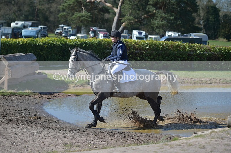 NGP_5447 - XC Time 11:20 to 11:32