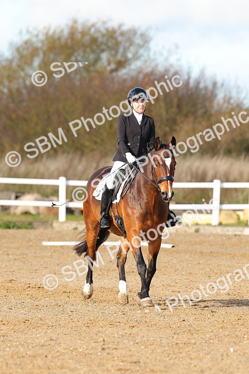 SBM_000637 - Novice 4