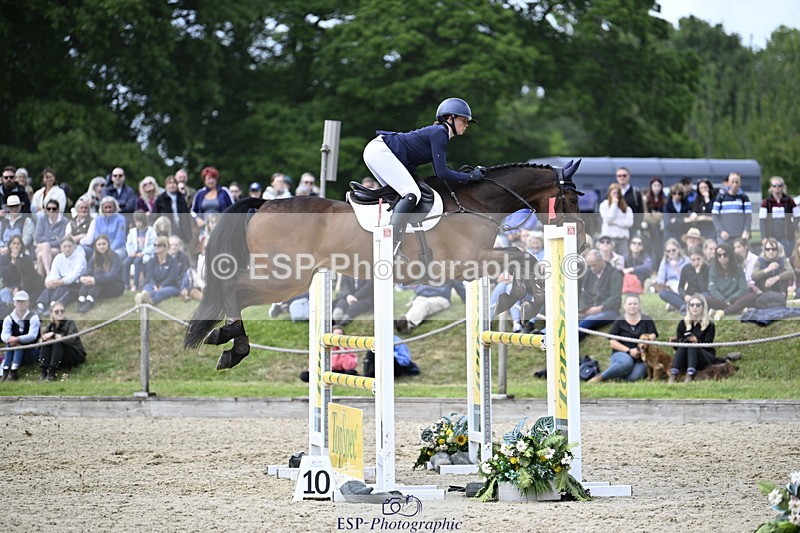 250525A-154330-18345 - C-281-Holly.Morris-NADIR.DE.LEAU