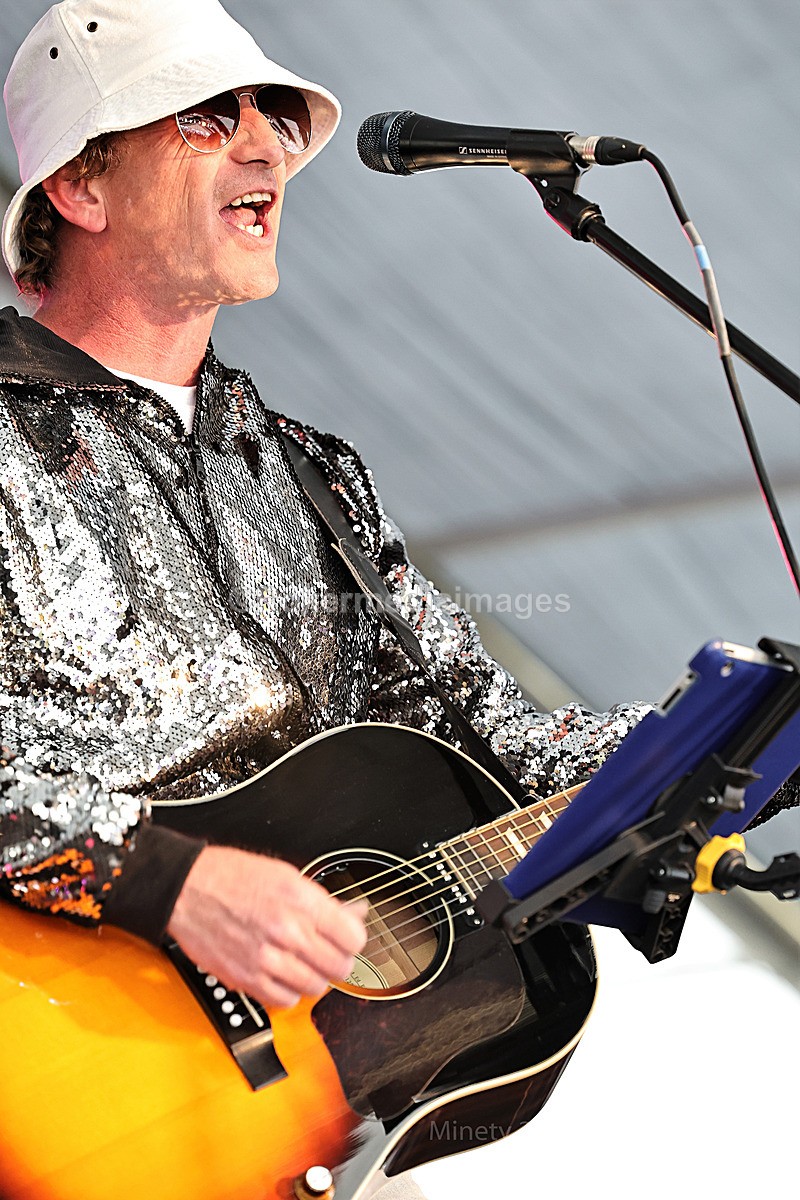 MMF SUN-163 - Minety Music festival 2023