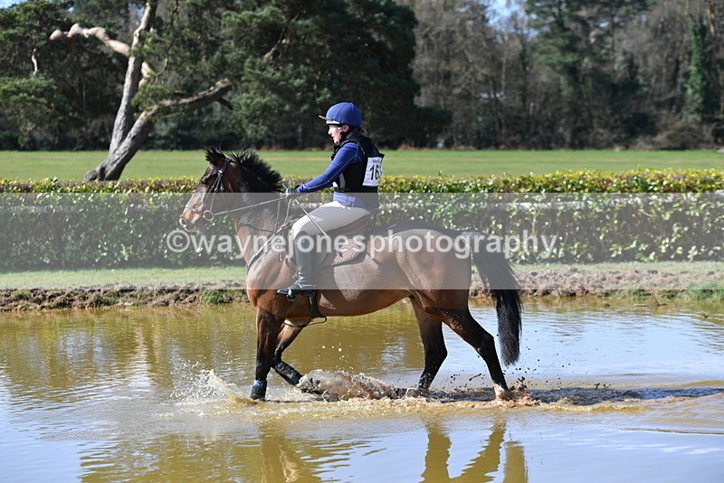 WJ5_6048 - Time 09:53 to 10:15