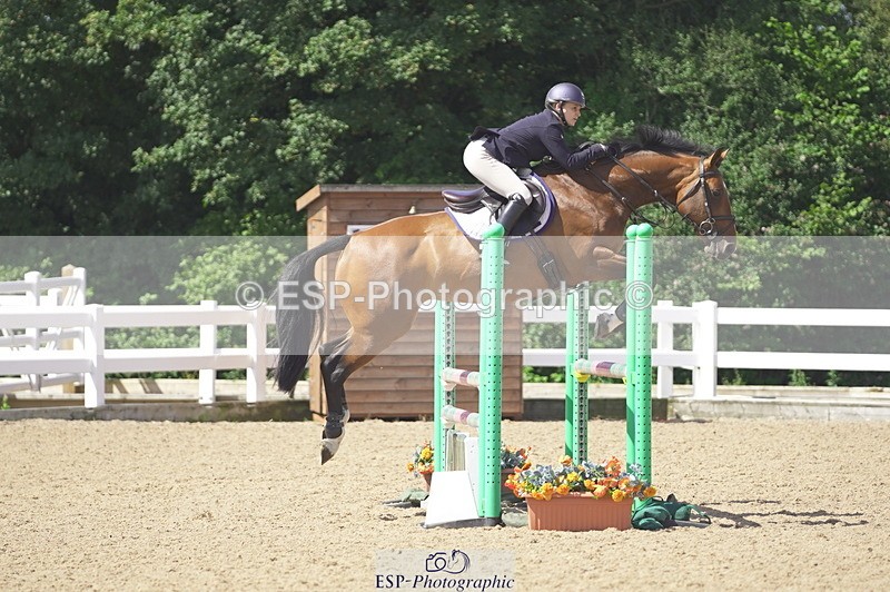 230729A-112644-04849 - Cls 21 Discovery & 1m Open