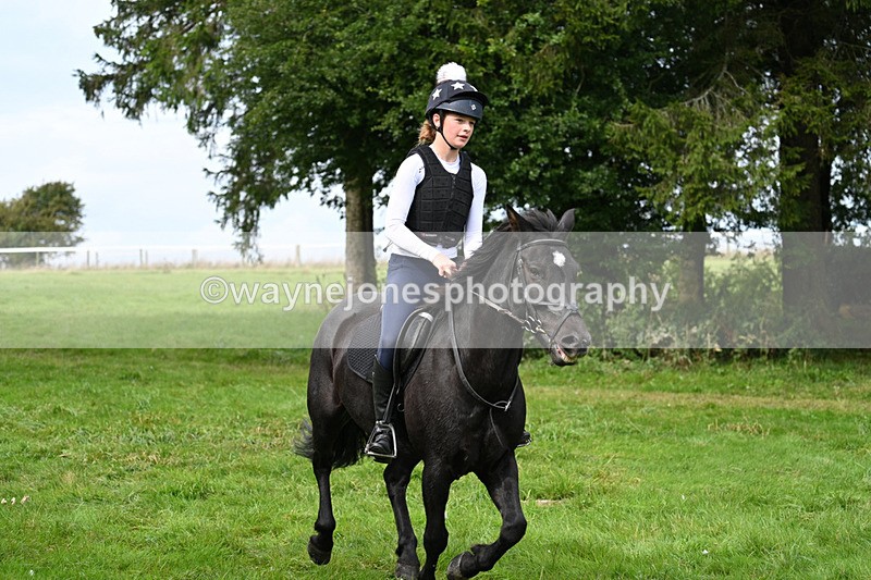 WJ7_7836 - Time 13:50 to 14:03