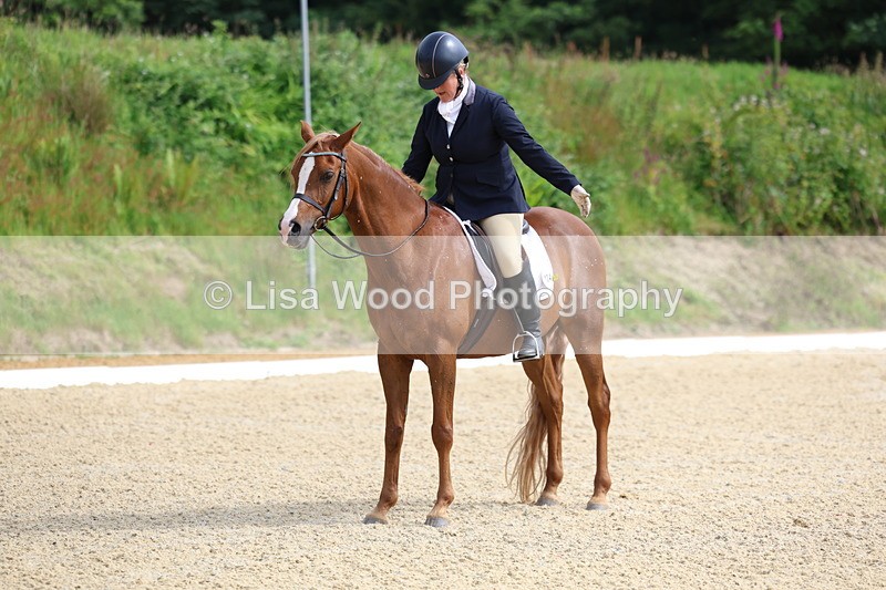 3E7A1177 - Class 1: Intro 2 2024 Section A