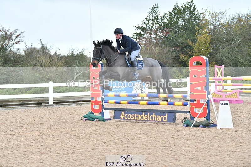 231110A-104739-00137 - Cls 2 British Novice & 90cm Open