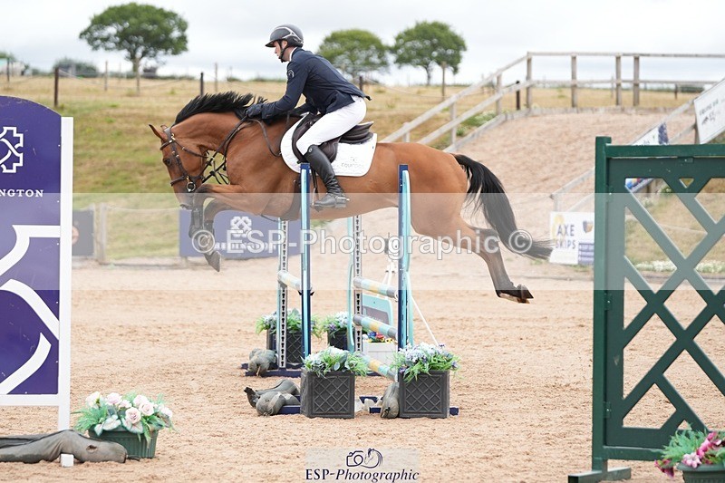 260730-105806-01764 - Cls 1 British Novice and 90cm