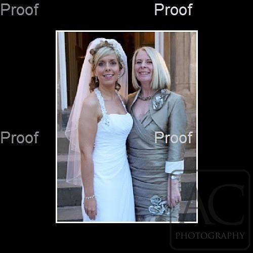  - Paisley Abbey & Lynnhurst Hotel, Johnstone