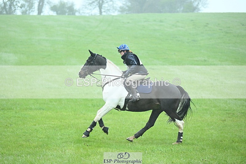 250418-104933-01277 - 106-Alex.Powell-WYLDERSWOOD.MCLAREN