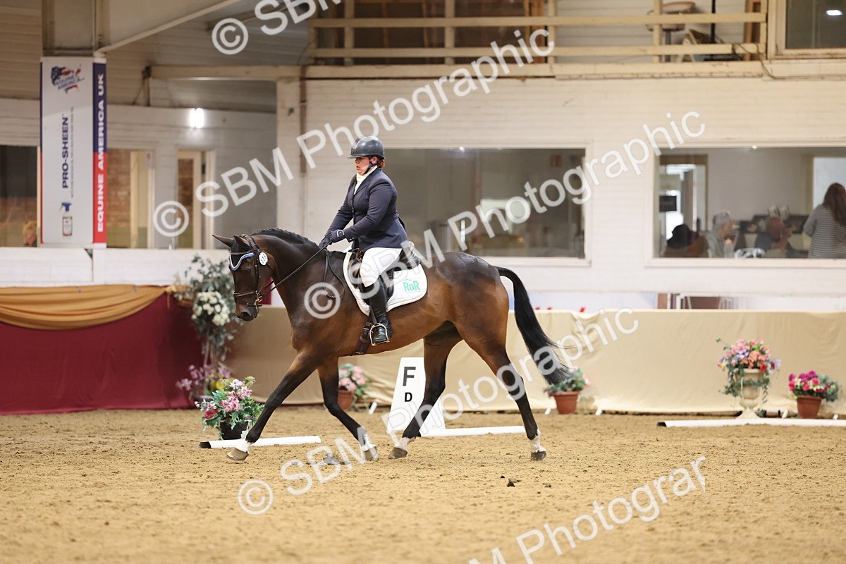 SBM_09544 - Class 51 Dressage to Music