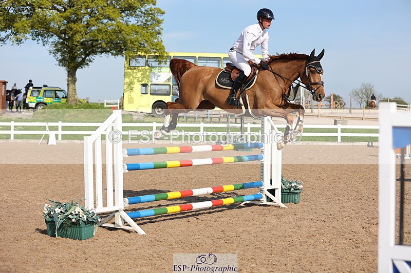 240510A-171834-09611 - Cls 19 Newcomers