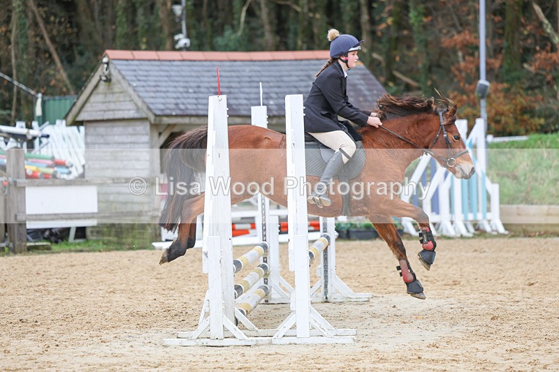 3E7A2409 - Class 4: 70 -75cm