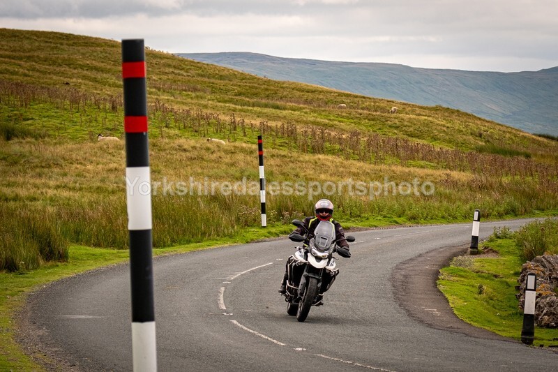 DSCF2924 - Buttertubs 31/07/25