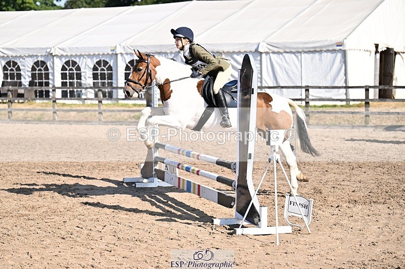 250823A-094916-25142 - NAF Round 1 9.30 to 10.30