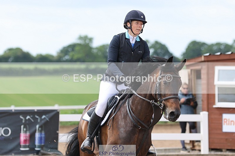 250528-110625-00351 - Cls 2 Discovery and 1m Open