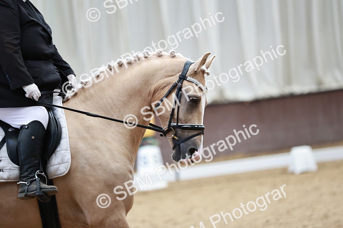 SBM_013378 - Class 4 - Prelim FSM Silver
