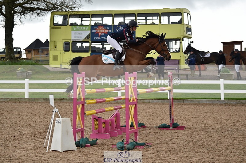 240327A-135848-00628 - Cls 5 Foxhunter and 1.20m Open