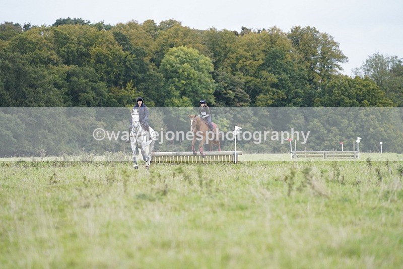 _DSC5381 - Time at Photographer 09:16 to 09:37