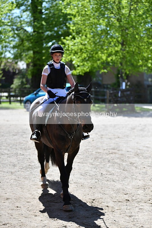 WJ5_7681 - 80cm time 12:47 to 13:39