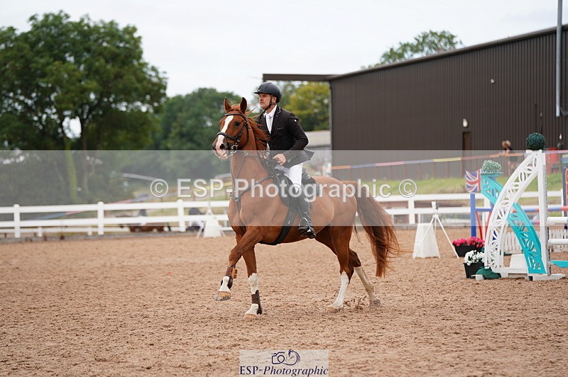 240803A-124928-07901 - Cls 37 95cm Amateur Qualifier