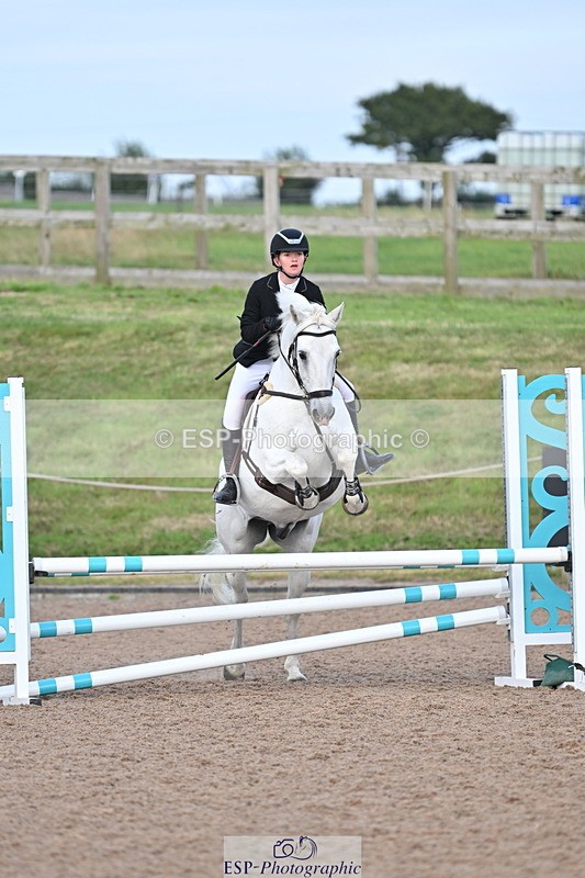 240827A-180531-01291 - Cls 5a 5b & 6 80cm