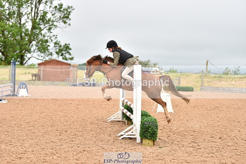 240528A-162908-00454 - 70cm