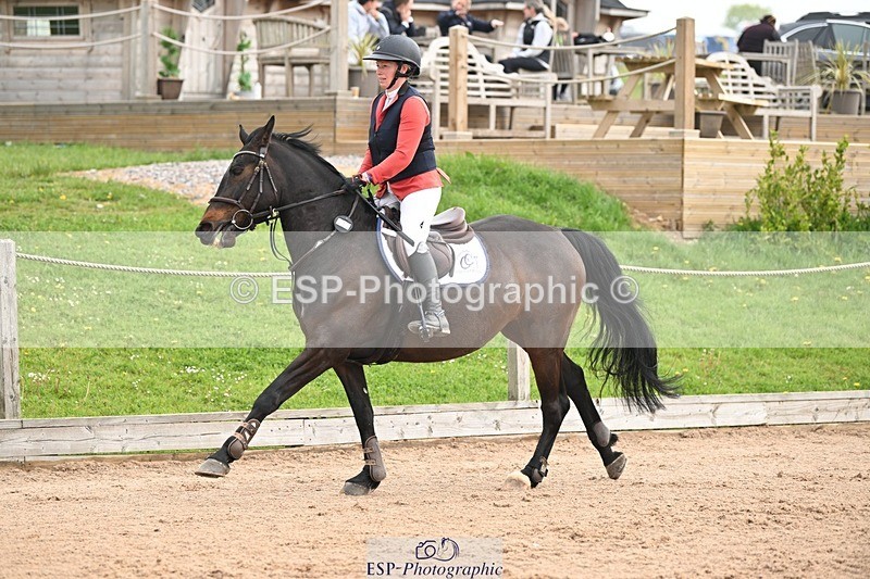 250426-102307-11757 - Cls 39 Amateur Tour