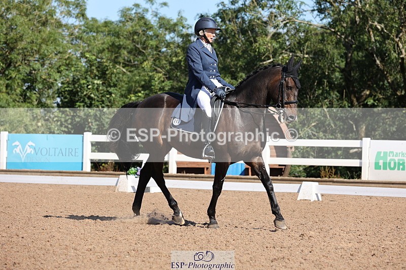 240816A-101107-02835 - 203-victoria.Young-Donizetti.ll