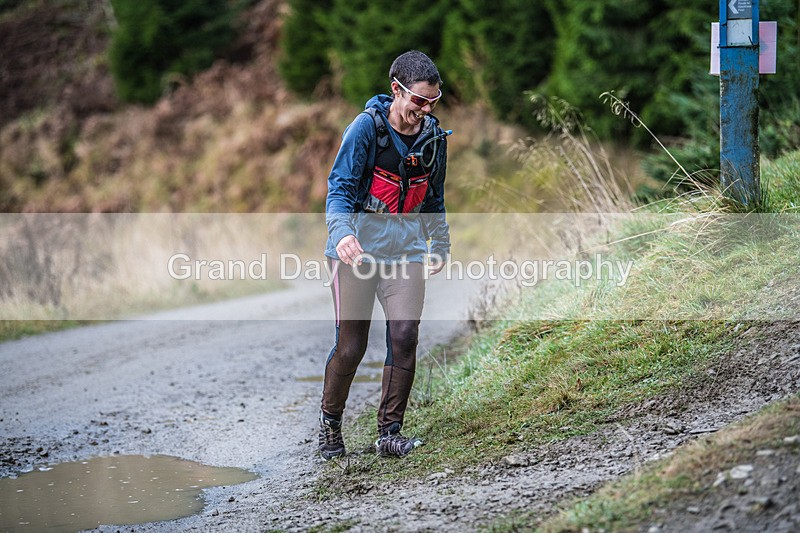 Glentress 21  10K-622 - High Terrain Events Glentress 21 & 10K Trail Races Saturday 16th November 2024