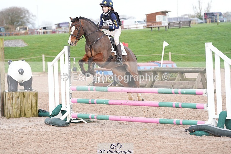 260131PC-121626-01768 - Cls 2 80cm