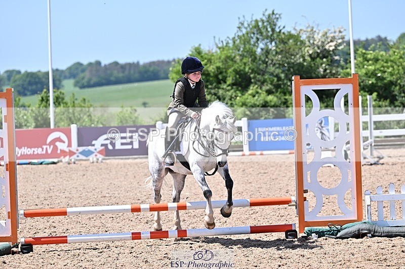 250517-130337-01243 - 50cm