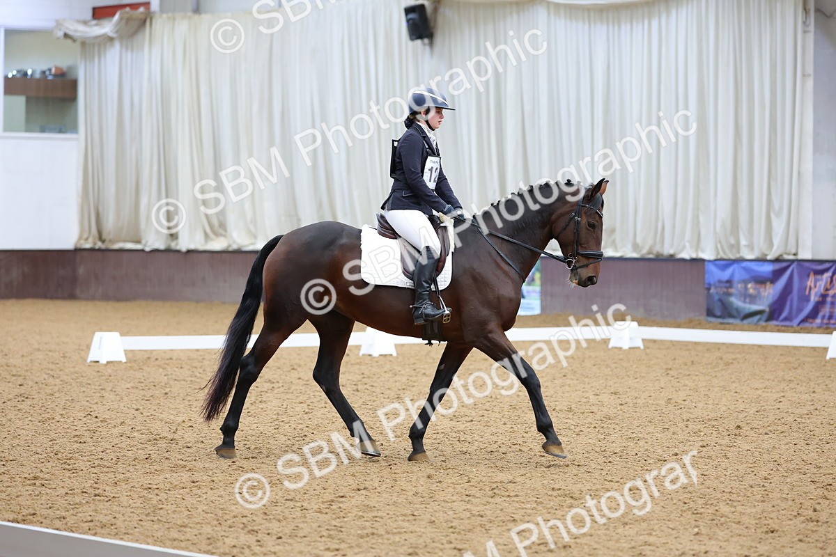 SBM_002748 - Novice