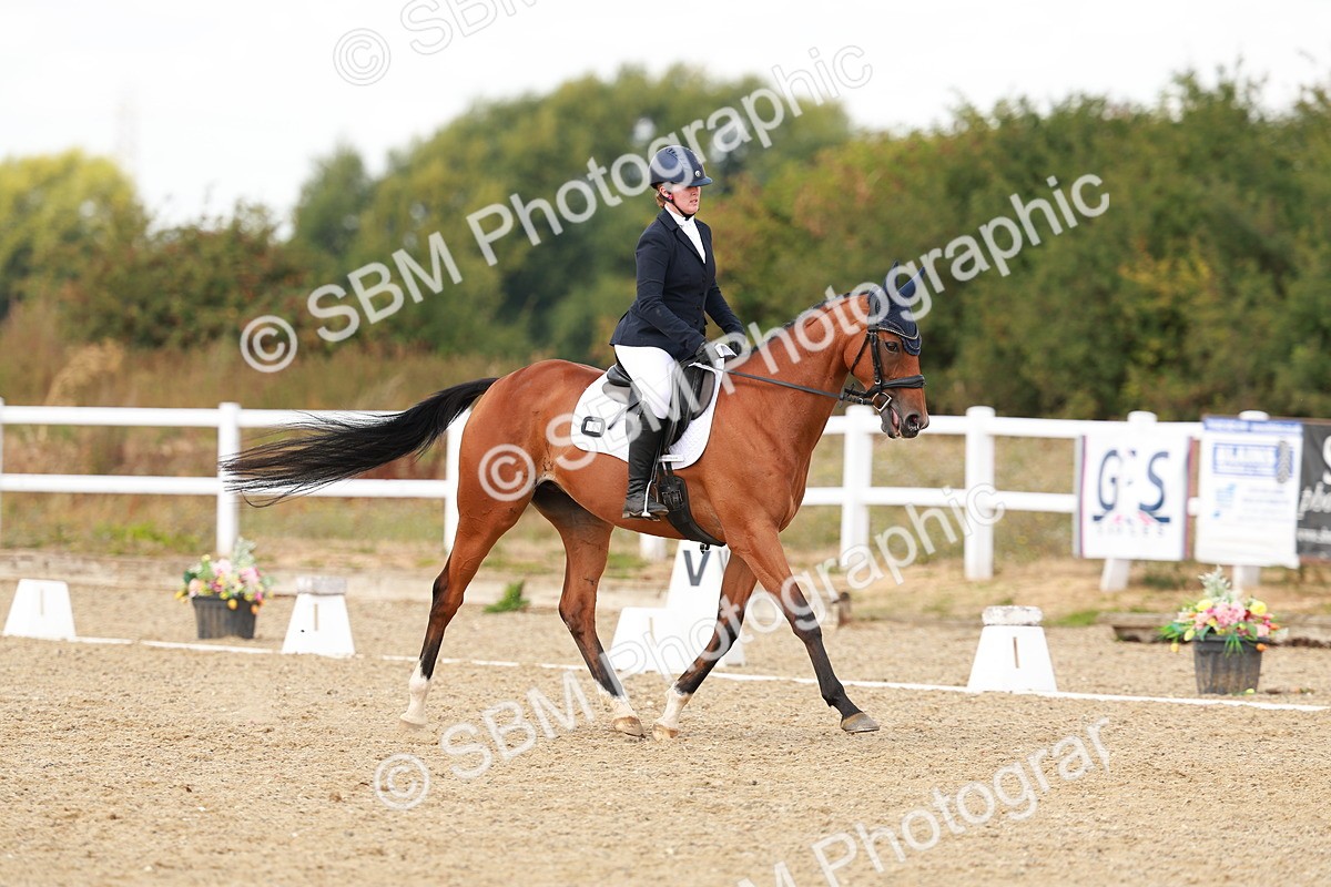 SBM_018729 - Class 9 - N5 Bronze 11.57.13.07