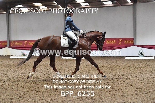 BPP_6255 - 20 Savanna Boyd