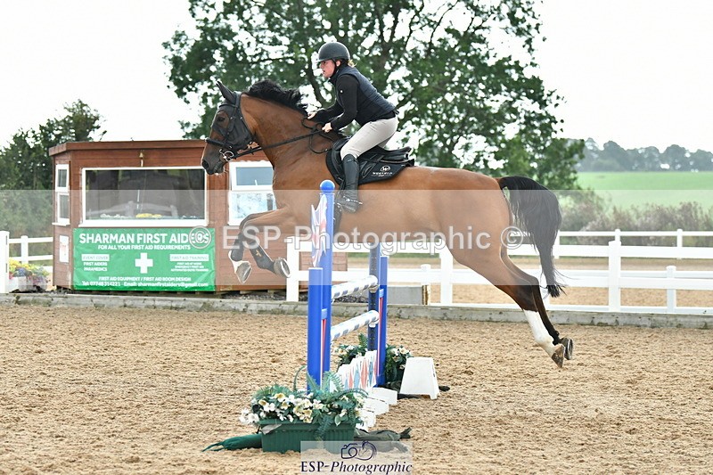 230812A-173940-10871 - Cls 30 A&B 1.10m Nat Am Qual & 1.10m Open
