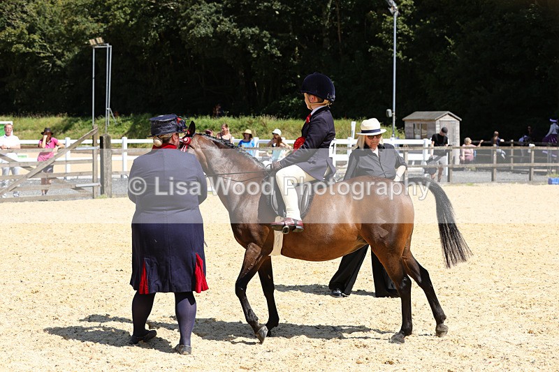 1X9A8945 - Ring Three Championship