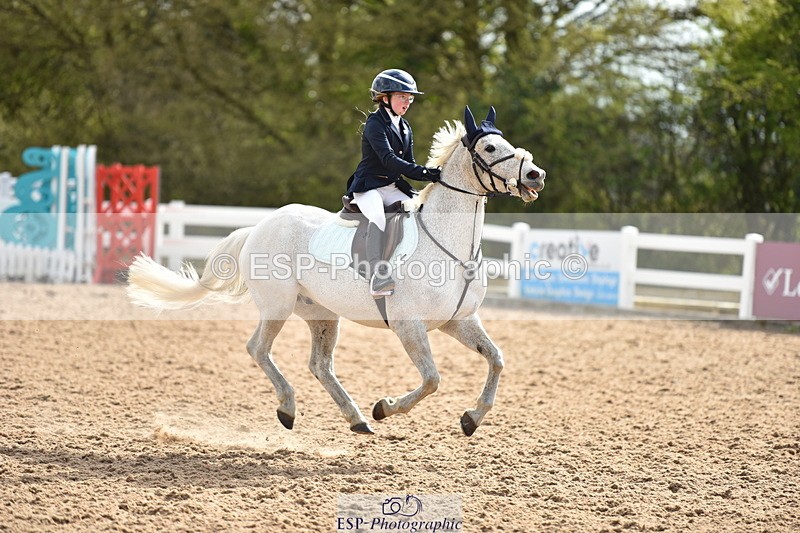 240423A-165156-00310 - 70cm