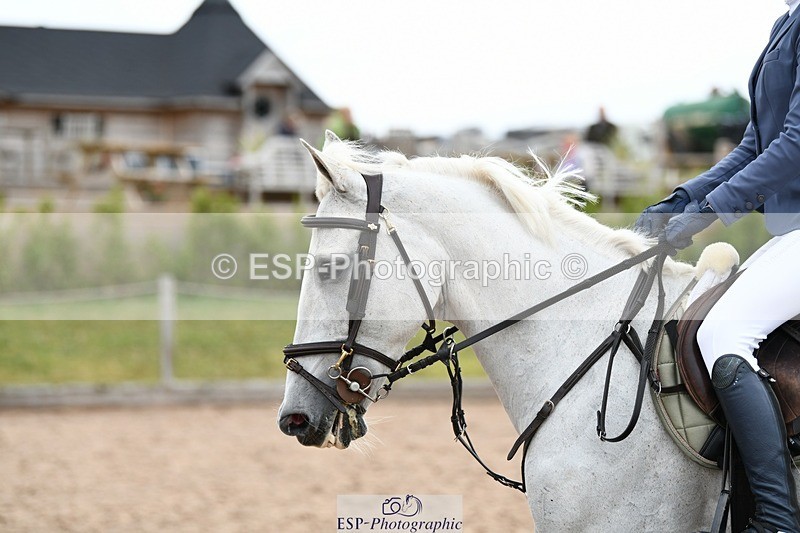 250628-085935-02435 - Cls 9a Junior 1.05m Open