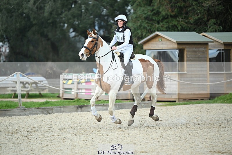 250309A-163319-02357 - Cls 04 100cm