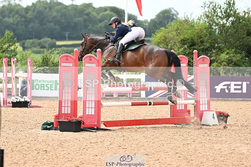 240726A-152643-02269 - Cls 11 1.05m Amateur Qualifier