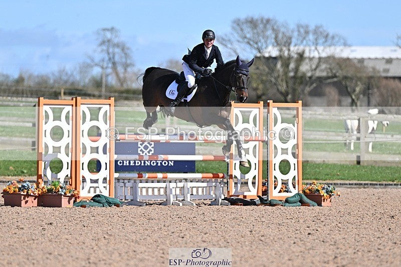 250328-135338-02390 - Cls 4 Snr 1.20m Open